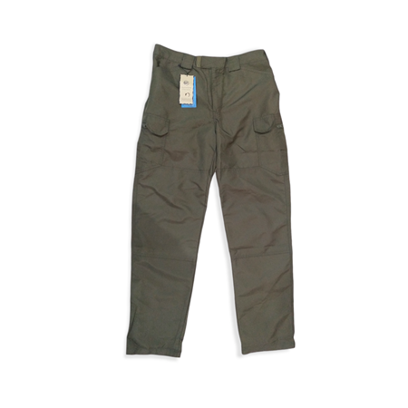 Redington Hardshell Pantolon Haki